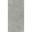  Керамогранит Фабула / Fabula Серый 60x120 _ 1\43,2