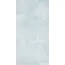  Керамогранит Эскада / Escada Голубой 60x120 _ 1\40,32