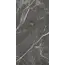  Керамогранит Оскар / Oscar Темно-сер. 60x120 _ 1\46,08