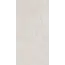  Керамогранит Кортез / Cortez Серо-беж. 60x120 _ 1\46,08