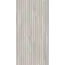  Керамогранит Верано / Verano светло-сер. 60x120 _рейки 1\43,2