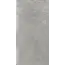  Керамогранит Фабула / Fabula Серый 60x120 _ 1\43,2