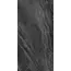  Керамогранит Ультра / Ultra Черный 60x120 _ 1\46,08