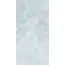  Керамогранит Эскада / Escada Голубой 60x120 _ 1\40,32