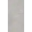 Керамогранит Лидс / Lids Серый 60x120 _ 1\40,32