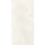  Керамогранит Жемчуг / Pearl Светло-беж. 60x120 _ 1\40,32