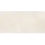  Настенная плитка Делия / Delia Св.беж. 30x60 _ 1\58,32