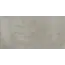  Керамогранит Онега / Onega Серый 40x80 _ 1\38,4