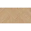 Керамогранит Сомерсет / Somerset Бежевый 40x80 _танграм 1\38,4