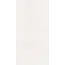  Керамогранит Гармония / Harmony Белый 60x120 _ 1\46,08