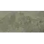  Настенная плитка Делия / Delia Зелен. 30x60 _ 1\58,32