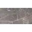  Керамогранит Кристалл / Crystal Серый 40x80 _ 1\38,4