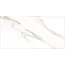  Керамогранит Мелисса / Melissa Бел. 30x60 _ 1\46,08
