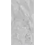  Керамогранит Тревизо / Treviso светло-сер. 60x120 _ 1\40,32