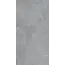  Керамогранит Гео / Geo Серый 60x120 _ 1\46,08