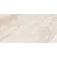  Керамогранит Сеговия / Segovia Бежевый 40x80 _ 1\38,4