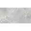  Керамогранит Дакота / Dacota Серый 30x60 _ 1\46,08