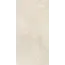 Керамогранит Согдиана / Sogdiana бежевый 60x120 _ 1\40,32