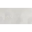 Керамогранит Ньютон / Newton Светло-сер. 40x80 _ 1\38,4