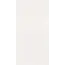  Керамогранит Гармония / Harmony Белый 60x120 _ 1\46,08