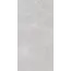  Керамогранит Ниоба / Nioba Серый 60x120 _ 1\40,32