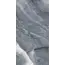  Керамогранит Аристократ / Aristocrat Темно-сер. 60x120 _ 1\46,08
