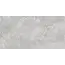  Керамогранит Дакота / Dacota Серый 30x60 _ 1\46,08