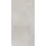Керамогранит Согдиана / Sogdiana Серый 60x120 _ 1\40,32