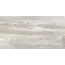 Керамогранит Антарес / Antares Сер. 30x60  1\58,32