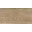 Керамогранит Уют / Cosy Кор. 30x60 _ 1\46,08