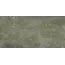  Настенная плитка Делия / Delia Зелен. 30x60 _ 1\58,32