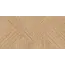 Керамогранит Сомерсет / Somerset Бежевый 40x80 _танграм 1\38,4