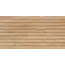  Керамогранит Сомерсет / Somerset Бежевый 40x80 _рейки 1\38,4