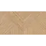 Керамогранит Сомерсет / Somerset Бежевый 40x80 _танграм 1\38,4