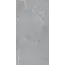  Керамогранит Гео / Geo Серый 60x120 _линии 1\46,08