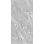  Керамогранит Тревизо / Treviso светло-сер. 60x120 _ 1\40,32