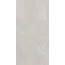 Керамогранит Согдиана / Sogdiana Серый 60x120 _ 1\40,32
