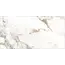 Настенная плитка Мэриголд / Marigold Бел. 30x60 _ 1\58,32