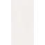  Керамогранит Гармония / Harmony Белый 60x120 _ 1\46,08