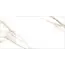  Керамогранит Мелисса / Melissa Бел. 30x60 _ 1\46,08