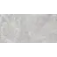  Керамогранит Дакота / Dacota Серый 30x60 _ 1\46,08