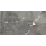  Керамогранит Антарес / Antares Темно-сер. 30x60  1\58,32