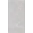  Керамогранит Ниоба / Nioba Серый 60x120 _ 1\40,32