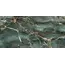  Настенная плитка Мэриголд / Marigold Зелен. 30x60 _ 1\58,32
