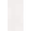  Керамогранит Гармония / Harmony Белый 60x120 _ 1\46,08