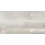 Керамогранит Антарес / Antares Сер. 30x60  1\58,32