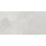 Керамогранит Ньютон / Newton Светло-сер. 40x80 _ 1\38,4