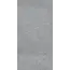  Керамогранит Гео / Geo Серый 60x120 _ 1\46,08