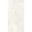  Керамогранит Жемчуг / Pearl Светло-беж. 60x120 _ 1\40,32