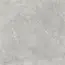  Керамогранит Дельгадо / Delgado Серый 60x60 _ 1\43,2